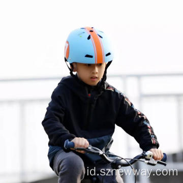 Xiaomi YouPin 700Kids Helm Pemuda